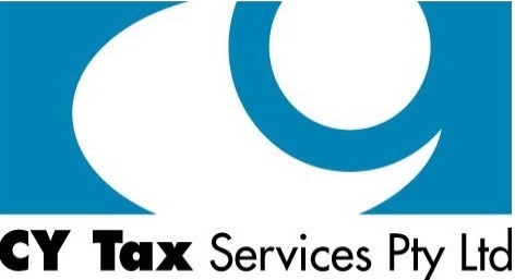 CY Tax Services Pty Ltd